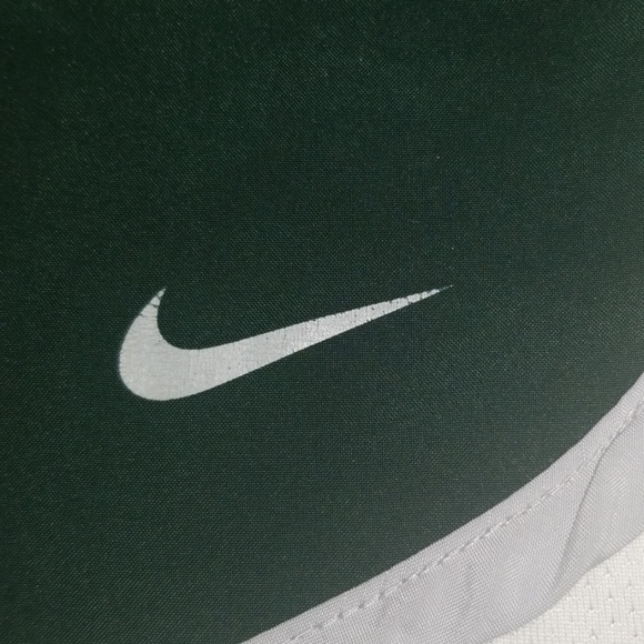 Nike Shorts - Picture 4 of 6